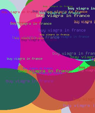 Buy Viagra In France