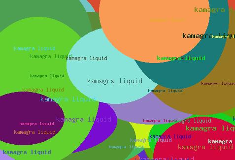 kamagra liquid