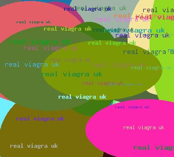 real viagra uk
