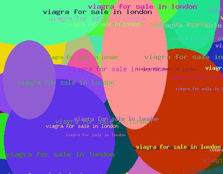 VIAGRA FOR SALE IN LONDON