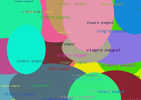 VIAGRA PAYPAL