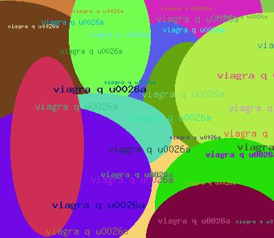 viagra q u0026a