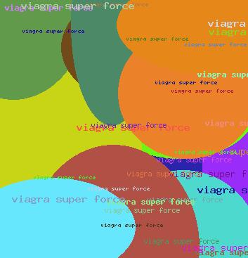 Viagra super force