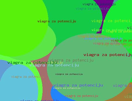 Viagra Za Potenciju