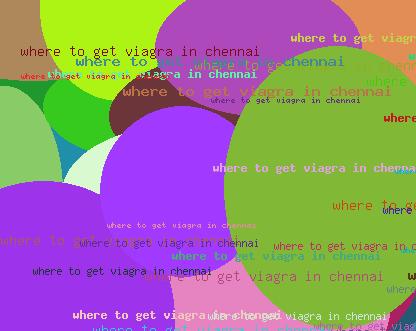 WHERE TO GET VIAGRA IN CHENNAI